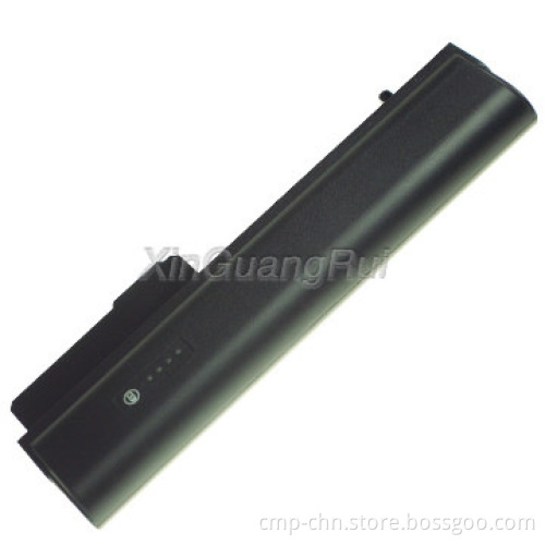 CMP latest Battery For HP Compaq NC2400 2510p EliteBook 2530p 2540p